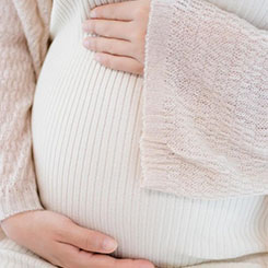 个人电脑时代，🇲🇳领先者🇮🇶助孕公司联系电话可以享受十数年📽😌的红利；移动🇸🇻📯